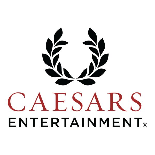 Caesars Entertainment