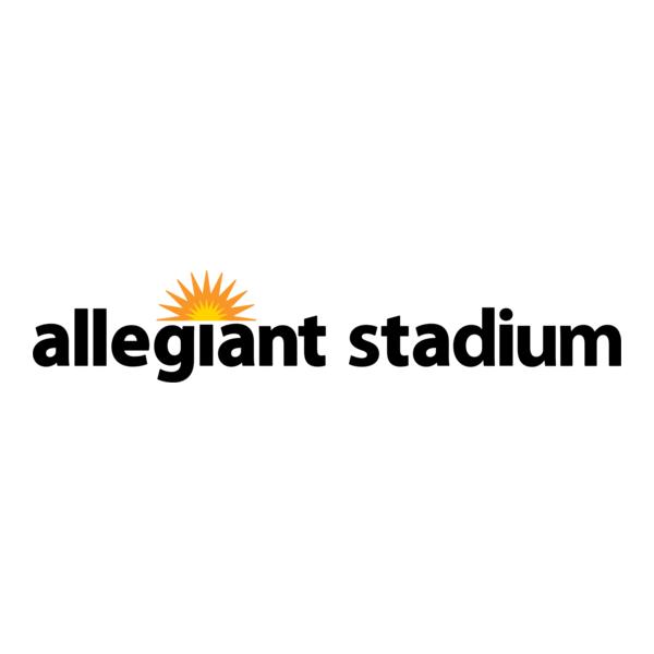 Allegiant Stadium