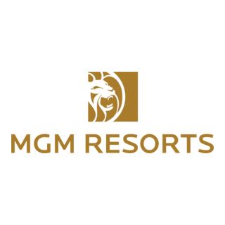 MGM Resorts