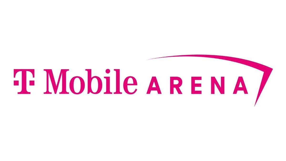 T-Mobile Arena